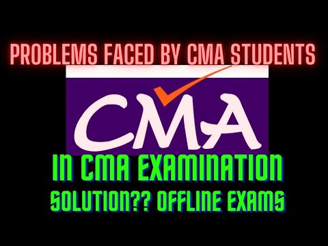 Request to CMA Institute I Problem in #cma exams CMA JUNE 2022