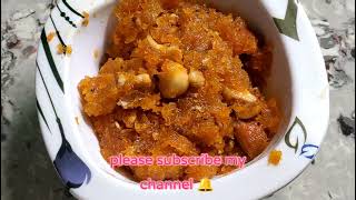 pumpkin halwa|gummadi kaaya halwa|గుమ్మడికాయ  హల్వా |in telugu|malasri sana telugu vlogs|