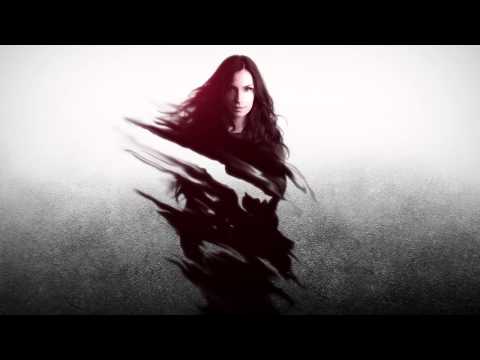 Hemlock Grove Saison 2 - Teaser