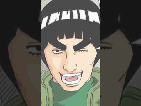 (Último video del año)(Las mejores frases de:Naruto Shippuden)(#evolution #voltryek )