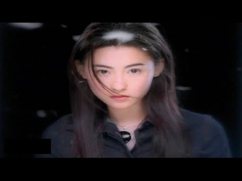 張柏芝金曲串燒 Cecilia Cheung Medley