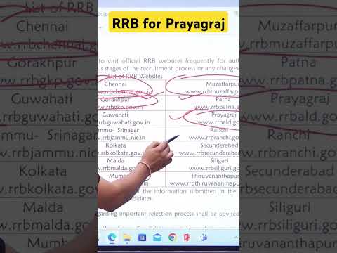 #prayagraj #viralvideo #pharmacyexam