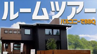 ヤマト住建鈴蘭台店新モデルハウス案内！！！