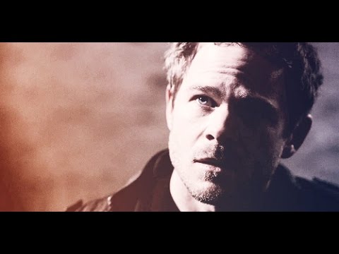 The Following - The Death of Mike Weston?