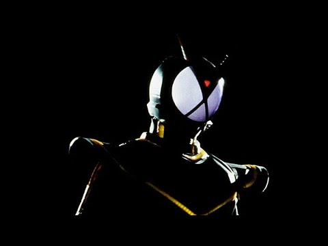 【最高音質】 仮面ライダーカイザ 変身待機音 【仮面ライダーファイズ】