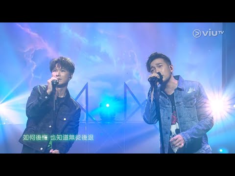 210613 Dear Jane & 布志綸 - 時空 ○ Chill Club