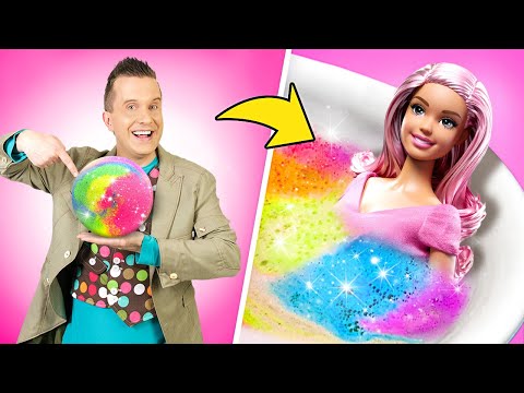 WOW SCHOOL CRAFTS AND HACKS 📚| Easy Crafts & Cool Gadgets by Imagine PlayWorld