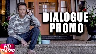 Main Chor Nahi | Dialogue Promo | Jindua | Jimmy Sheirgill | Neeru Bajwa | Speed Records