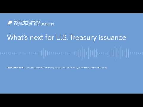 What’s next for U.S. Treasuries