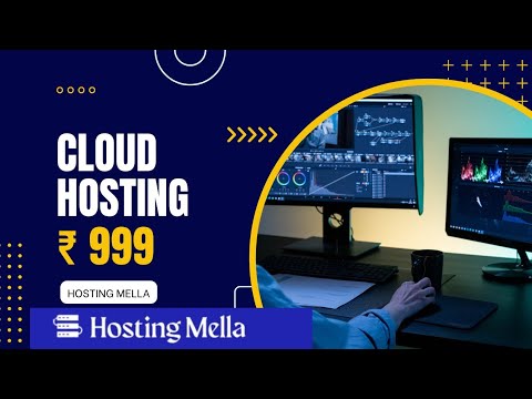 Cloud Hosting offer #Cloud Hosting offer #short #Hosting #knowledge with Neeroj #domain