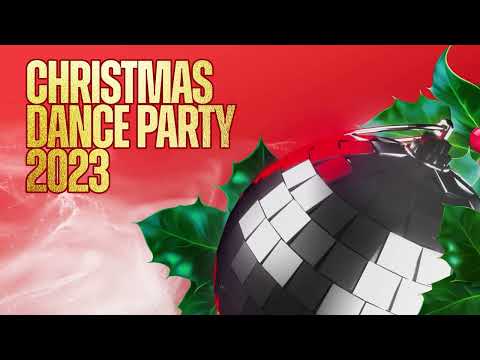 Last Christmas (Christmas Dance Party Version)