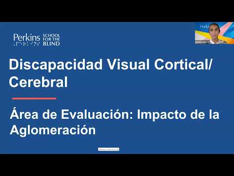 CVI - Área de Evaluación: Impacto de la Aglomeración