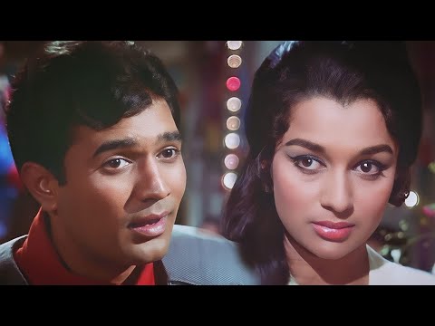 Pyaar Deewana Hota Hai | Shamaa Kahe Parwaane Se Pare Chalaa Jaa #kishorekumar #short #youtubeshorts