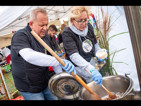 LEČO FEST Šurany 2022