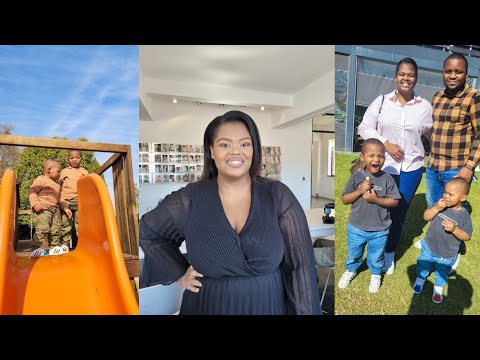 MY FIRST TV APPEARANCE | SHOPPING  | PLAY DATE | BIRTHDAY PARTY | SPEND THE WEEKEND WITH ME VLOG