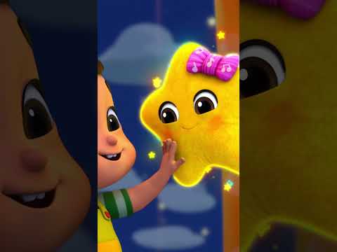 Sleep Time Lullaby - Bedtime Cuddle 😴  - 👀Exclusive Sneak Peek! - #LBB #New #LittleBabyBum