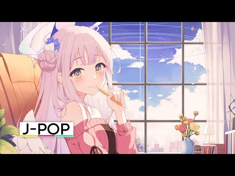 LCwwww (feat. Shion) - Dream Canvas