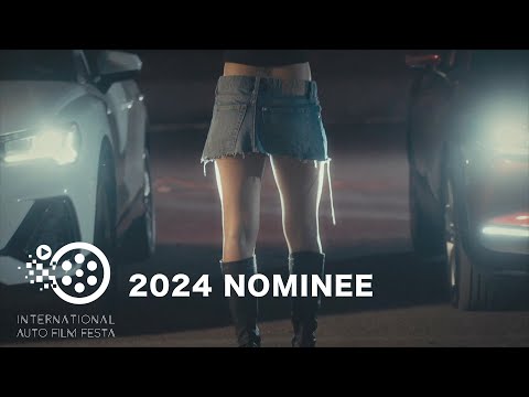 Yc&Sole - Rally (Video Oficial) [ 2024 / NOMINEE ]