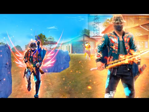 [M8N] M8N vuelve a jugar con el teléfono duo vs squad 22 kills مستقعدين عاد لعبه بالهاتف قيم بلاي