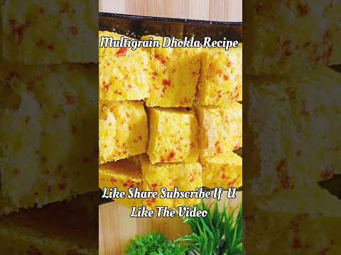 dhokla recipe//बिना बेसन बिना सूजी बनाएं गुजराती स्टाइल एकदम जालीदार ढोकला #deepikakirecipes #dhokla