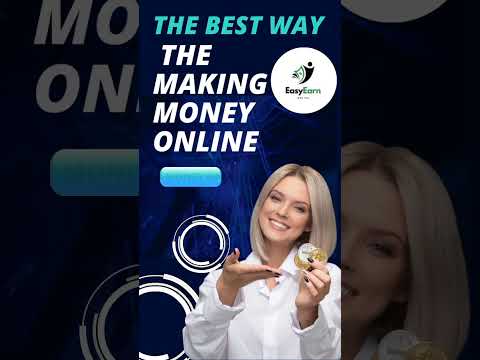 Ghar baith kay paise kamao |Make money with easy earn money online 24hrs #viral #earning