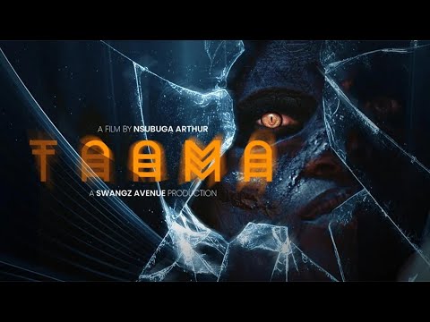 "TAAMA" | Short Film