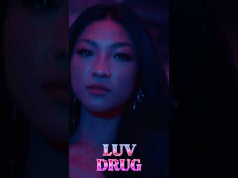 Harnoor, Ilam - Luv Drug | Music Video Out Now | Mass Appeal India | #hiphop #harnoor #luvdrug