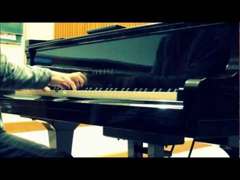 Joe Hisaishi 久石譲　TOTORO～ensemble～