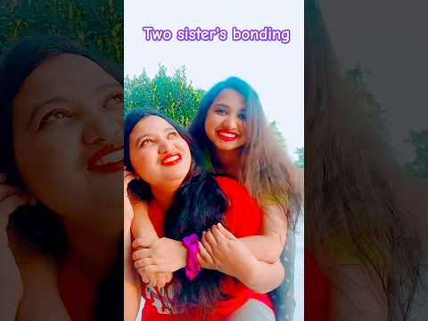 Adate nehi vul sakti ✨️🌟 #trending #love #sisterhood #sister #family#shortsfeed #shots #viralvideo