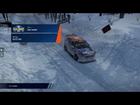 WRC Generations – The FIA WRC Official Game_20241123191505