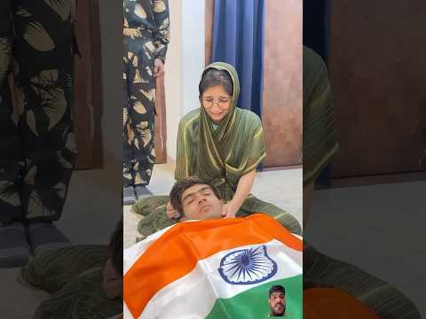 Indian Army II Harsh Patel || #shorts #viralvideo #trending #army #indian #harshpatel