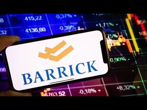 Barrick | Added USDT income platform today | Proof of withdrawal to earn USDT #usdearningapp