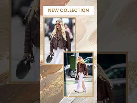 best gigi hadid outfits ideas /2024/ lookbook for winter #short #style #fashion #videos #shorts