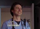 Scrubs - Legal Custodian 2