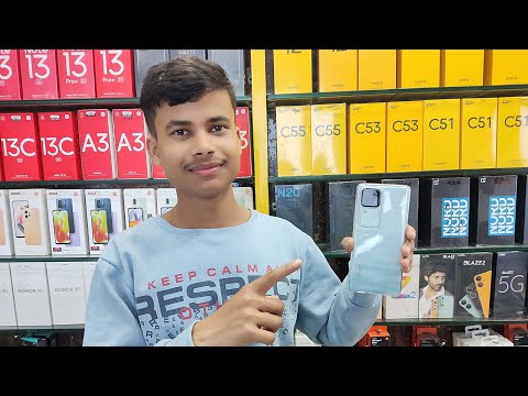 Sunday Vlog or Vivo V30 #2 | my second vlog❤ Vivek Telecom