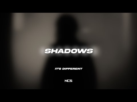 it's different - Shadows (feat. Miss Mary) [NCS Lyrics]