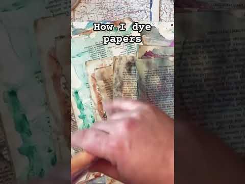 #artjournalideas #journalpages #artjournaling