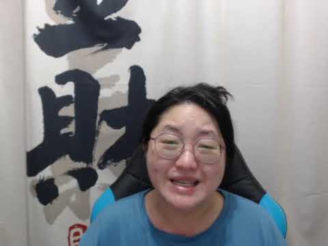 DD 04122024 又攬分化- 李家超人工勁過拜登 為何無減薪救財赤誘因？