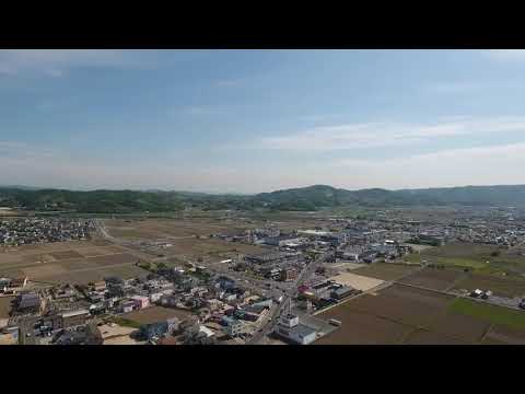 DJI 0003