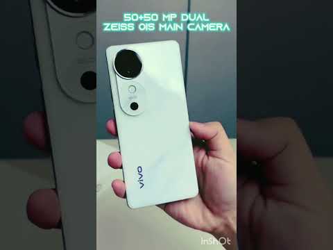 Vivo V40 #vivov40 #vivov40pro #vivov40prounboxing #vivov40pro5g #vivov40proreview