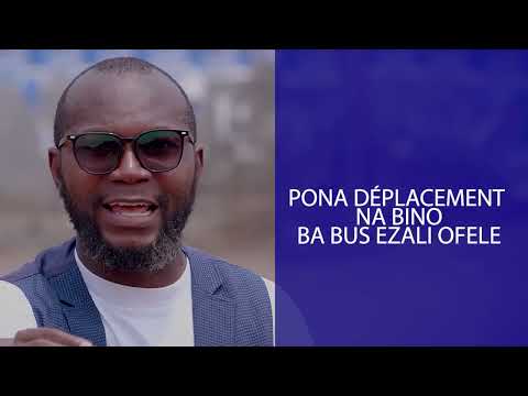 🌋EXPLOSION DU PROPHÉTIQUE ET DES MIRACLES CE 24 ET 25 AOÛT 2024 AVEC LE PROPHÈTE JOEL FRANCIS TATU