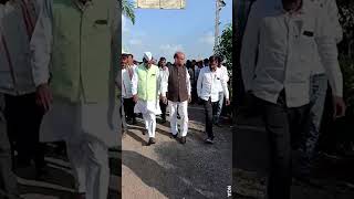 #Dr. Bhagwat Karad #shorts #short #status #trending #trendingshorts #trendingvideo01