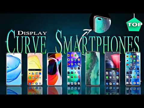 Top & Best curve Display phones 🔥 Between 13000 to 30000 Rupees