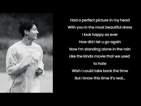 JUNGKOOK Cover of Hate Everything by Golden .