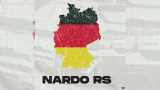 DJEZJA & ROCKYWHEREYOUBEEN - NARDO RS (Bass Boosted)