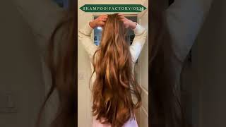 shampoo #shampoo #hairkeratine #hair #keratine #keratintreatment #hairkeratin #haircare