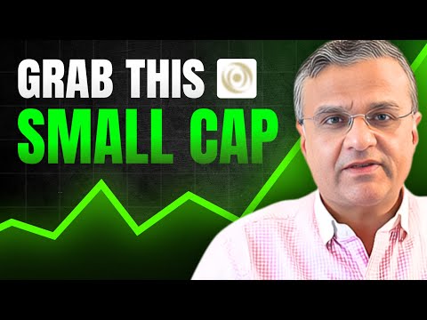 SMALLCAP Giant in the Making: 70% Exports Fueling Future Growth | Stocks To Buy Now ! पैसा Maker