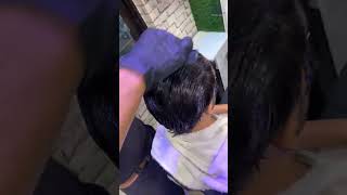 keratin hair treatment|keratin hair treatment|keratin vs smoothing treatment men#hairstyle #viral