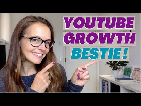 FASTER YouTube Growth with ChatGPT EXPERT Tips!