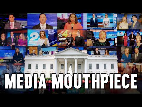 The Role of Mainstream Media